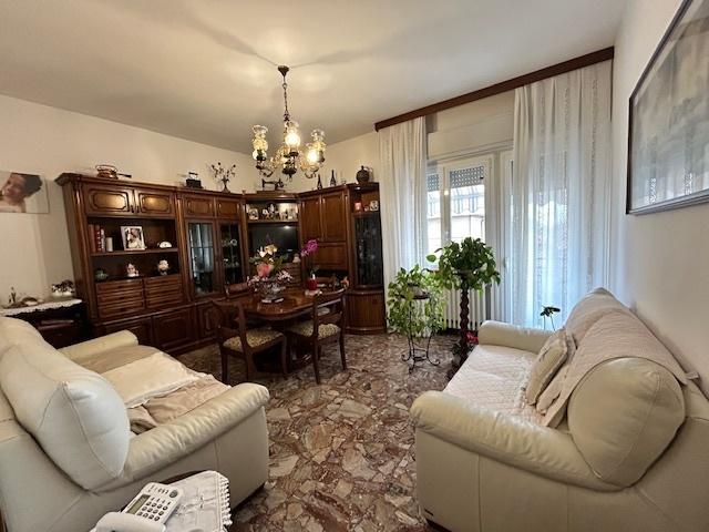appartamento in vendita a Rimini in zona Borgo Mazzini