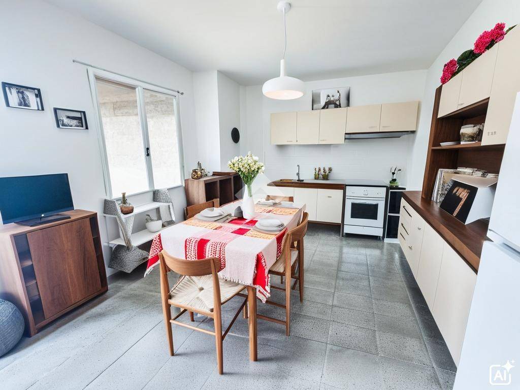 casa indipendente in vendita a Rimini in zona Viserba