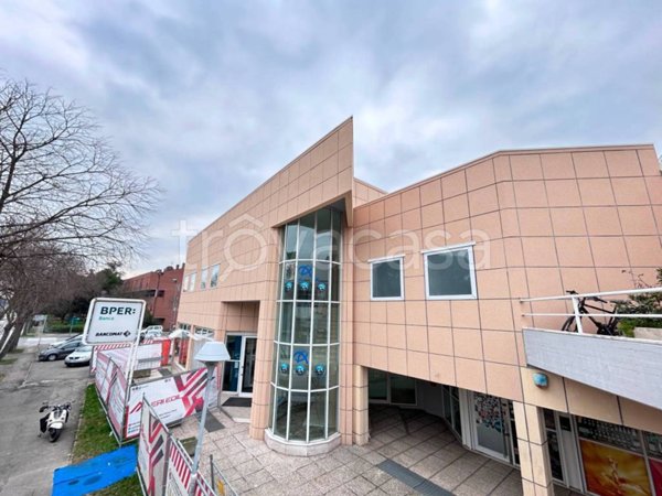 ufficio in vendita a Rimini