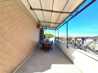 appartamento in vendita a Rimini in zona Rivabella