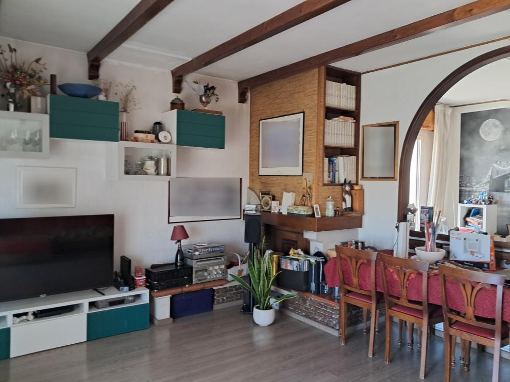 appartamento in vendita a Rimini