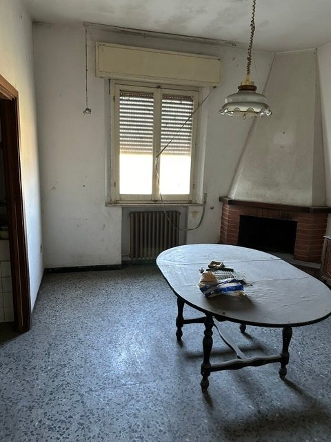 casa indipendente in vendita a Rimini in zona San Vito