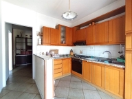 appartamento in vendita a Rimini in zona Rivazzurra