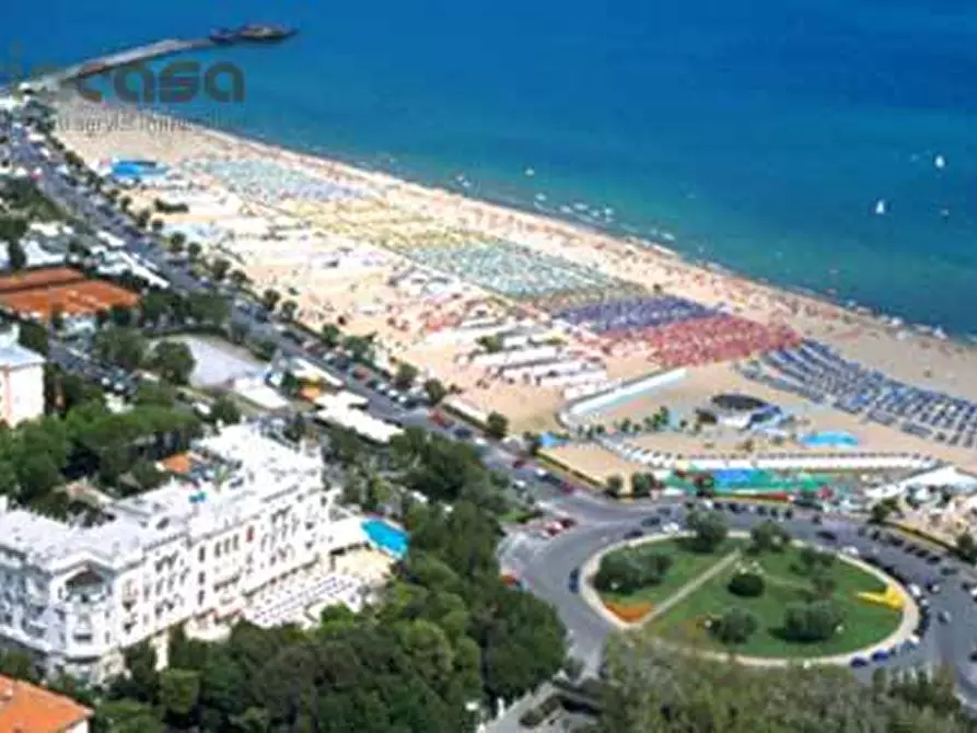 appartamento in vendita a Rimini in zona Miramare di Rimini