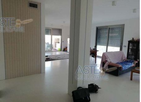 appartamento in vendita a Rimini