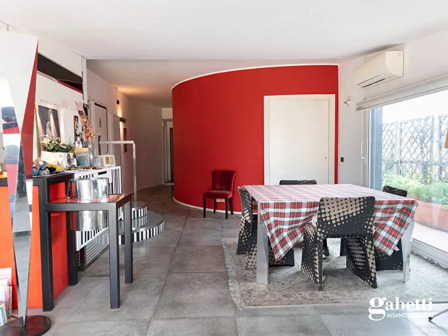 appartamento in vendita a Rimini
