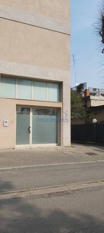 quadrivano in vendita a Rimini in zona Marecchiese