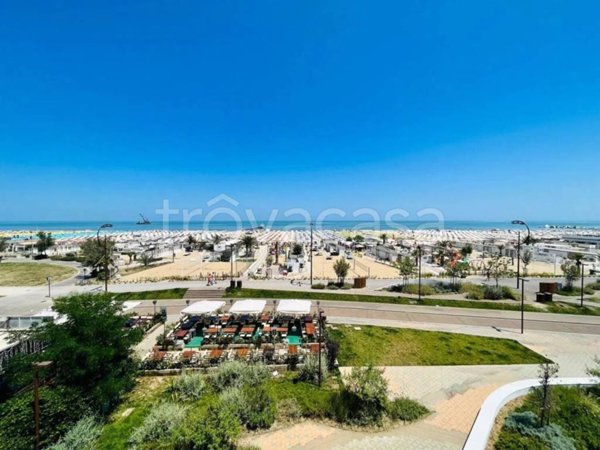 negozio in vendita a Rimini in zona Bellariva