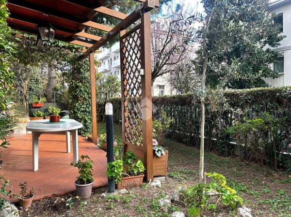 casa indipendente in vendita a Rimini in zona Borgo San Giuliano