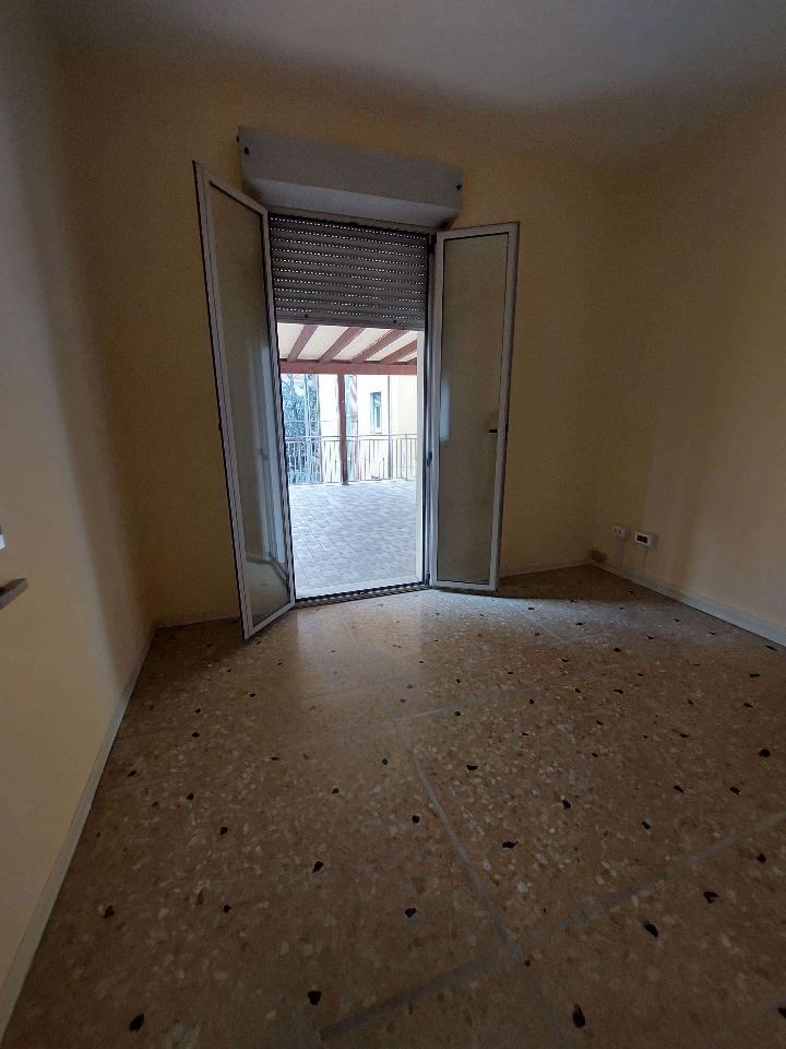 appartamento in vendita a Rimini in zona Centro Storico