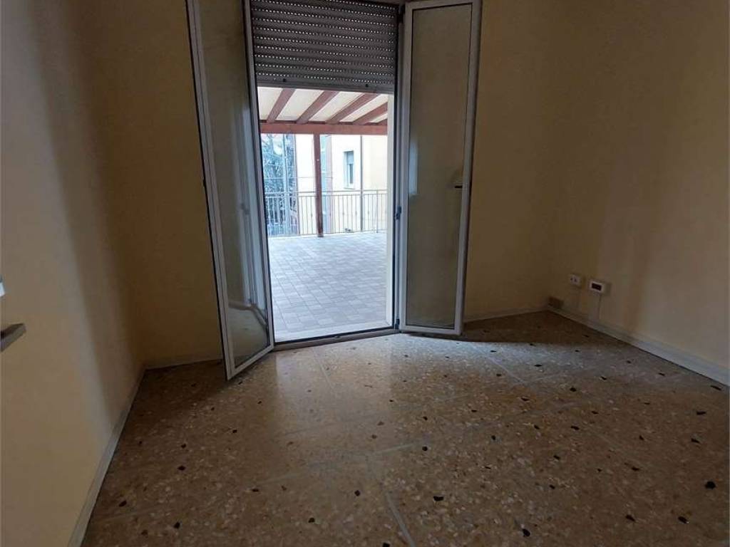 appartamento in vendita a Rimini in zona Centro Storico