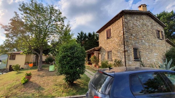 casa indipendente in vendita a Rimini in zona Centro Storico