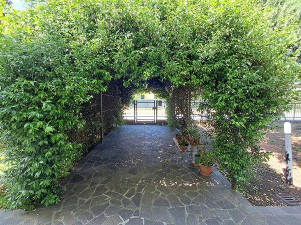 immagine annuncio 0 di 5