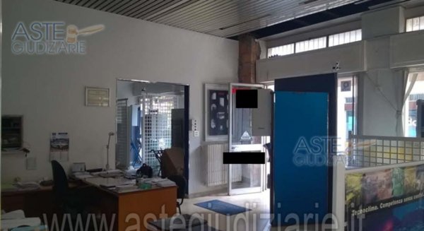 negozio in vendita a Rimini