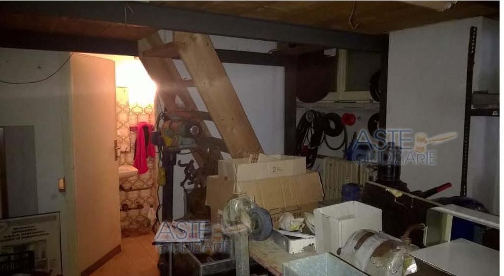 appartamento in vendita a Rimini