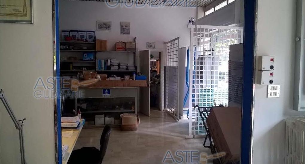 appartamento in vendita a Rimini