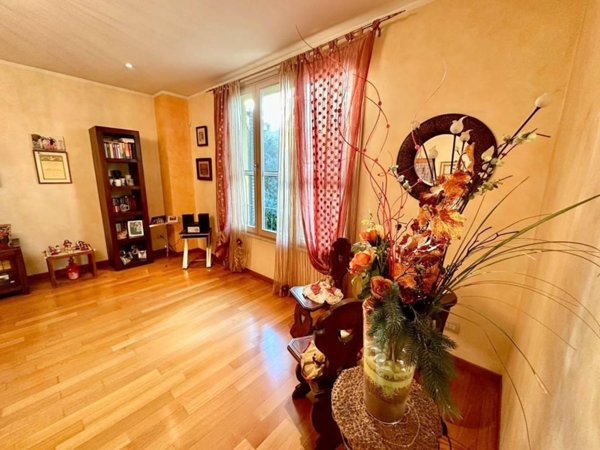 casa indipendente in vendita a Rimini in zona Torre Pedrera