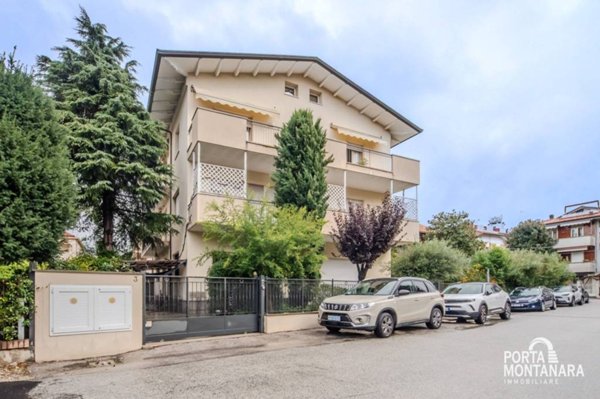 appartamento in vendita a Rimini