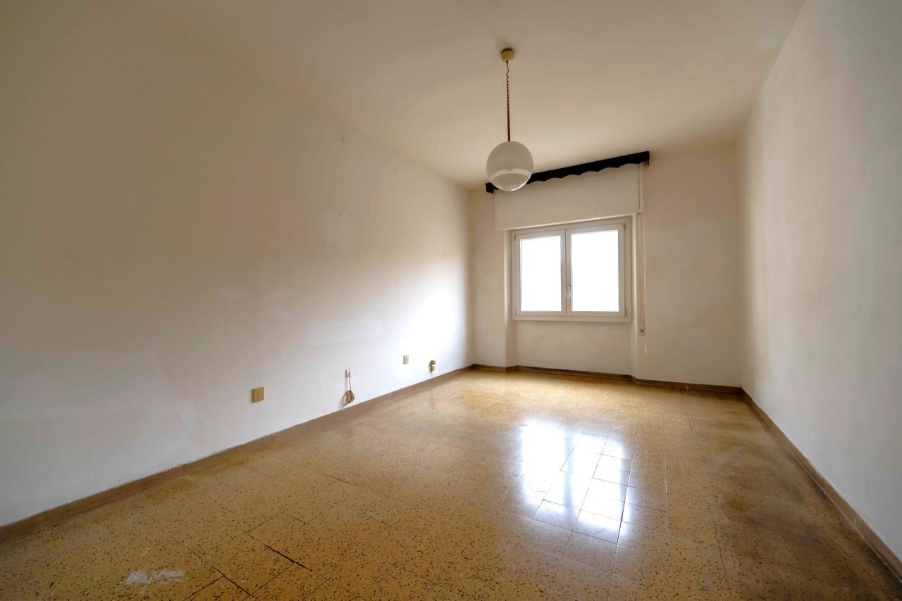 appartamento in vendita a Rimini in zona INA Casa