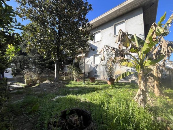 appartamento in vendita a Rimini in zona Celle