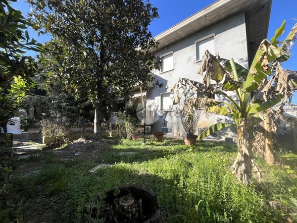 appartamento in vendita a Rimini in zona Celle
