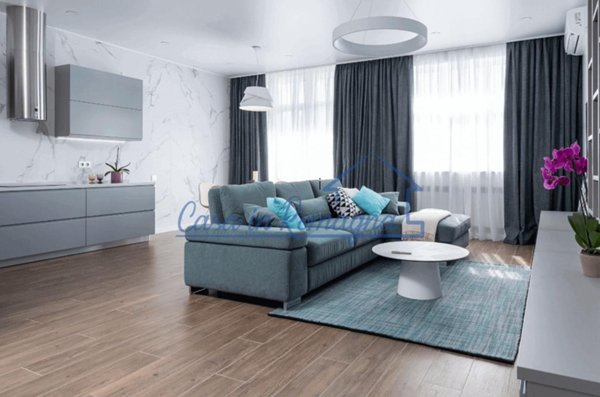 casa indipendente in vendita a Rimini in zona Borgo Mazzini