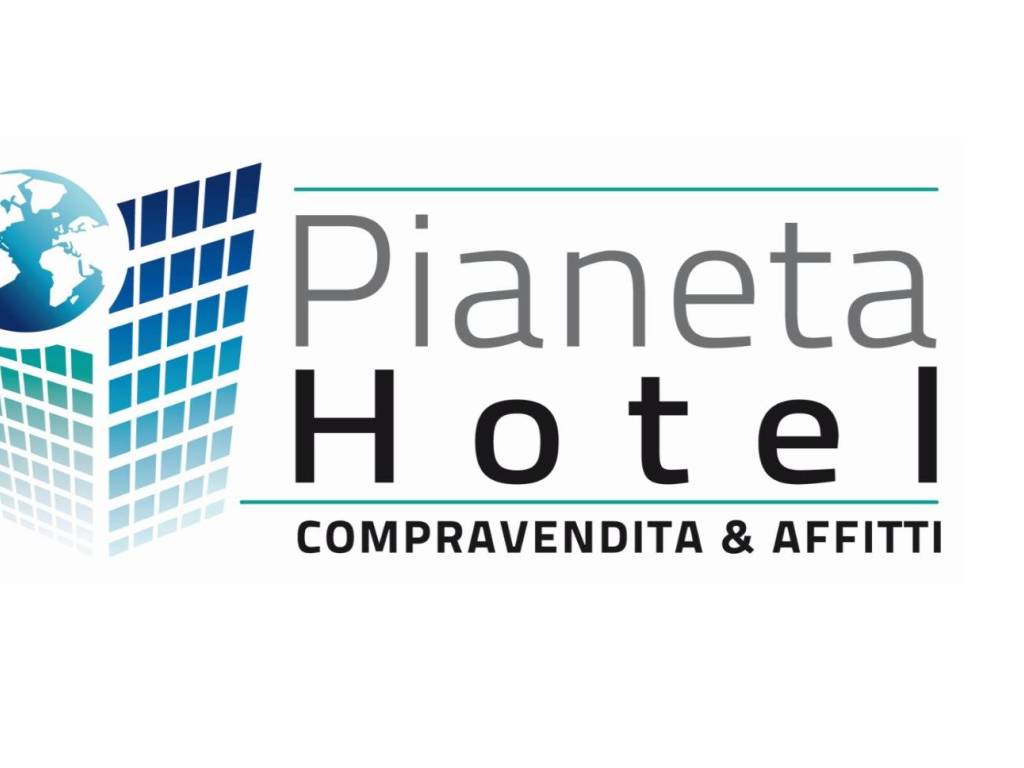 intera palazzina in vendita a Rimini in zona Marebello