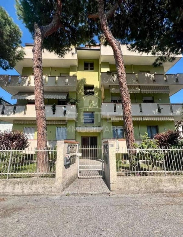 appartamento in vendita a Rimini in zona Viserba
