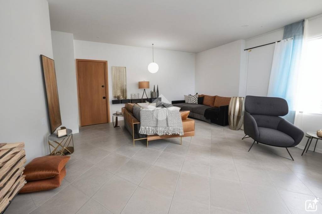 appartamento in vendita a Rimini in zona Torre Pedrera