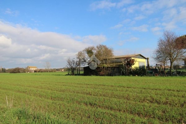 appartamento in vendita a Rimini in zona Gaiofana