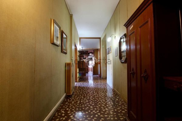 appartamento in vendita a Rimini in zona Marecchiese