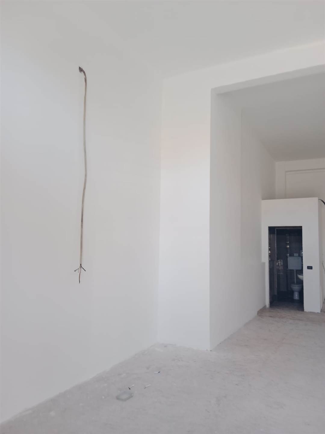 negozio in vendita a Rimini