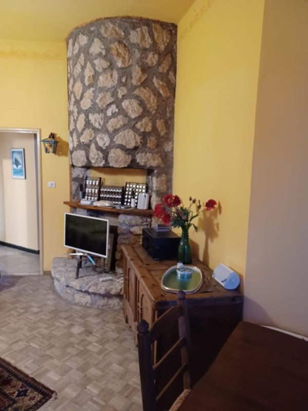 casa indipendente in vendita a Rimini