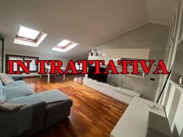 appartamento in vendita a Rimini in zona Miramare di Rimini