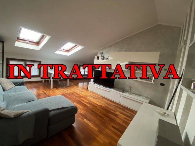 appartamento in vendita a Rimini in zona Miramare di Rimini