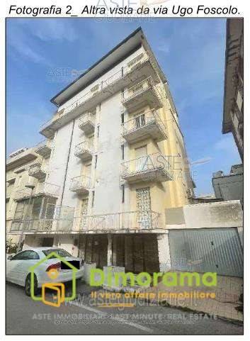 negozio in vendita a Rimini