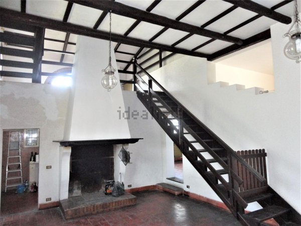 casa indipendente in vendita a Rimini
