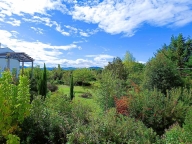 casa indipendente in vendita a Rimini