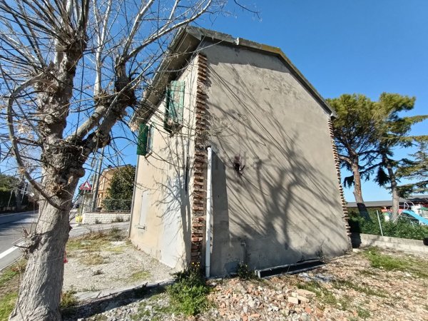 appartamento in vendita a Rimini