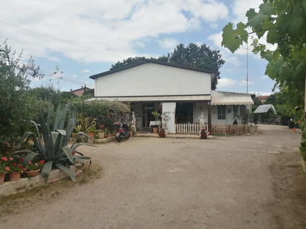 appartamento in vendita a Rimini
