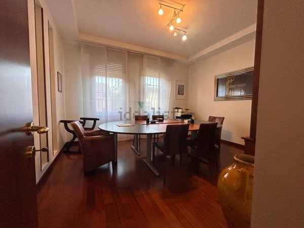 casa indipendente in vendita a Rimini