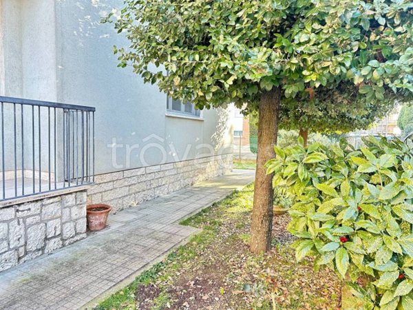 appartamento in vendita a Rimini in zona Borgo San Giuliano