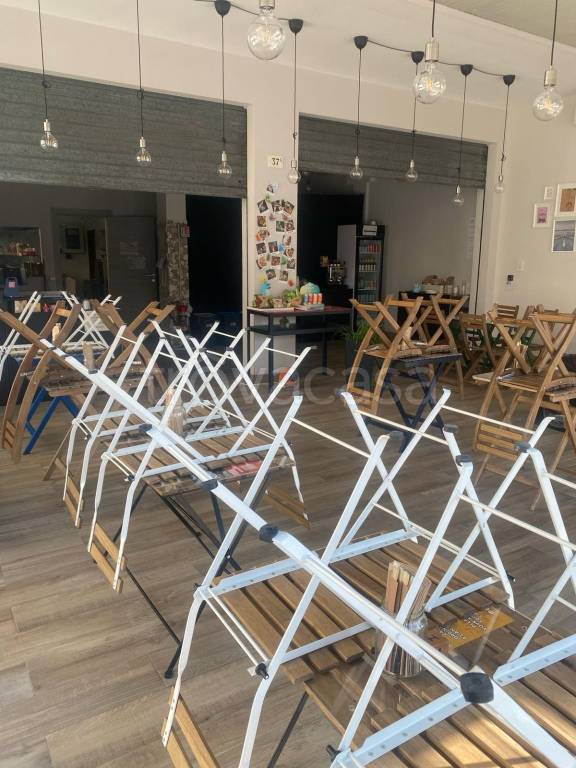 trivano in vendita a Rimini in zona Rivazzurra