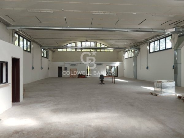 terreno edificabile in vendita a Rimini in zona Marecchiese