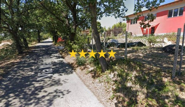 appartamento in vendita a Rimini in zona Santa Cristina