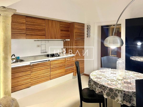 appartamento in vendita a Rimini