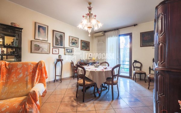 appartamento in vendita a Rimini in zona Centro Storico