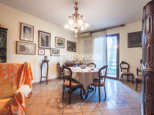 appartamento in vendita a Rimini in zona Centro Storico