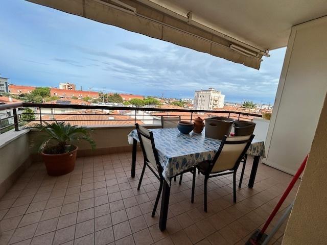 appartamento in vendita a Rimini in zona Borgo Mazzini