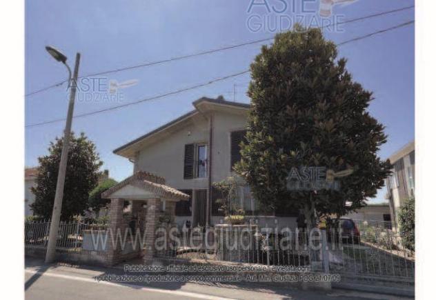 appartamento in vendita a Rimini in zona Torre Pedrera